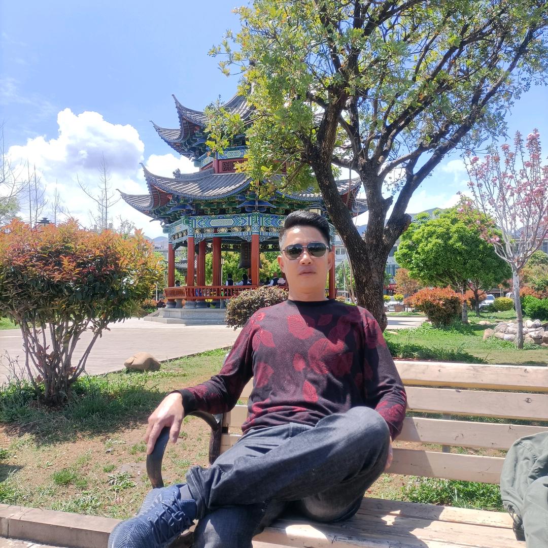 夏哥
