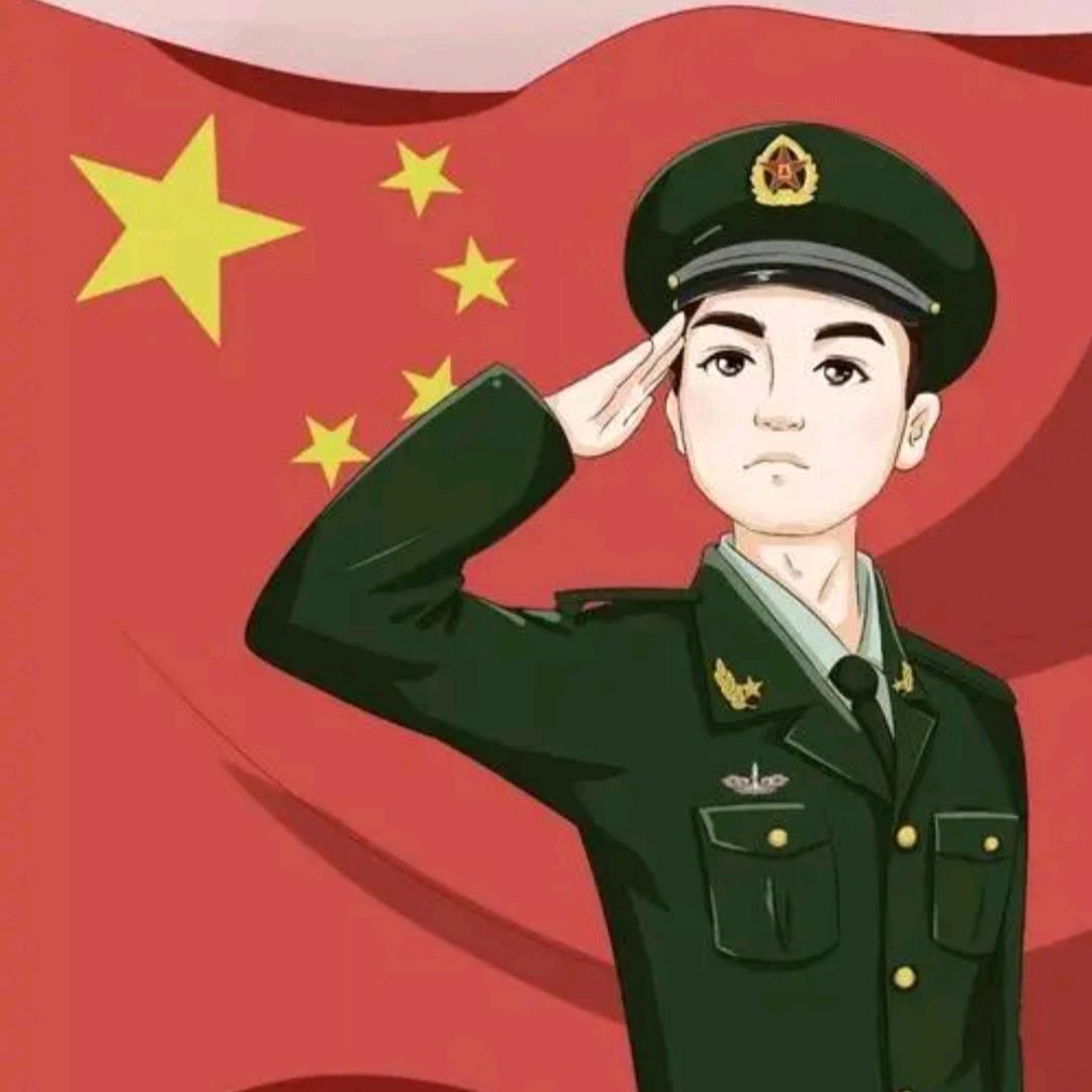 我就是那道光