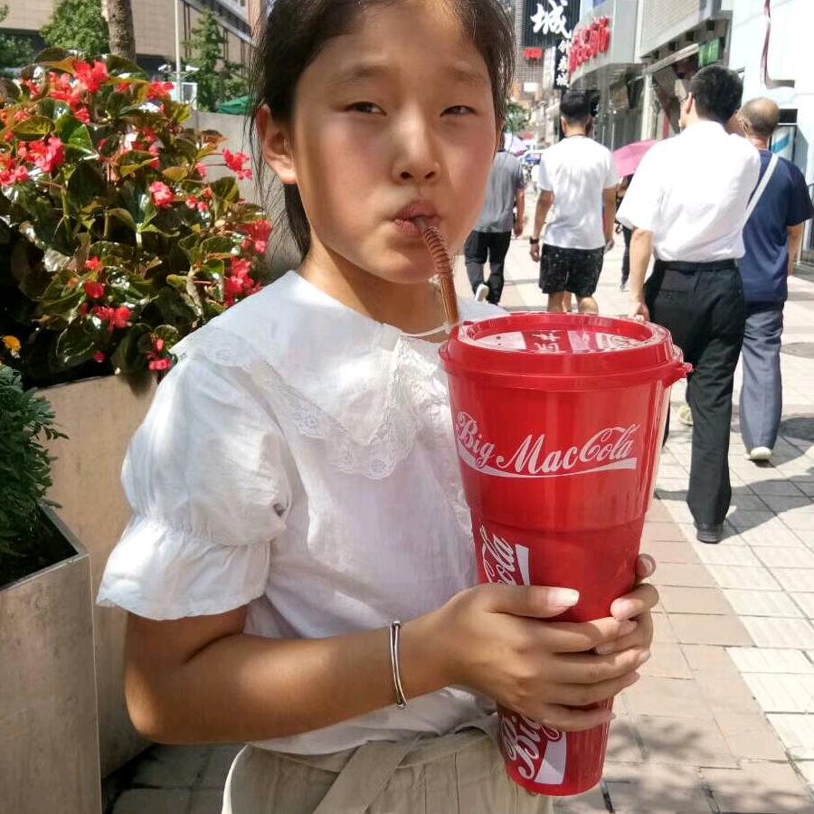 小猪佩齐