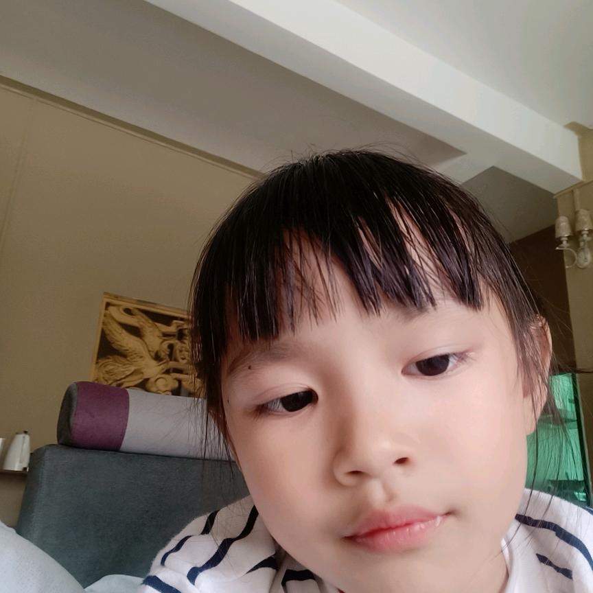 孙宝宝