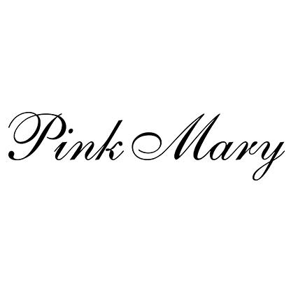 Pink Mary官方旗舰店
