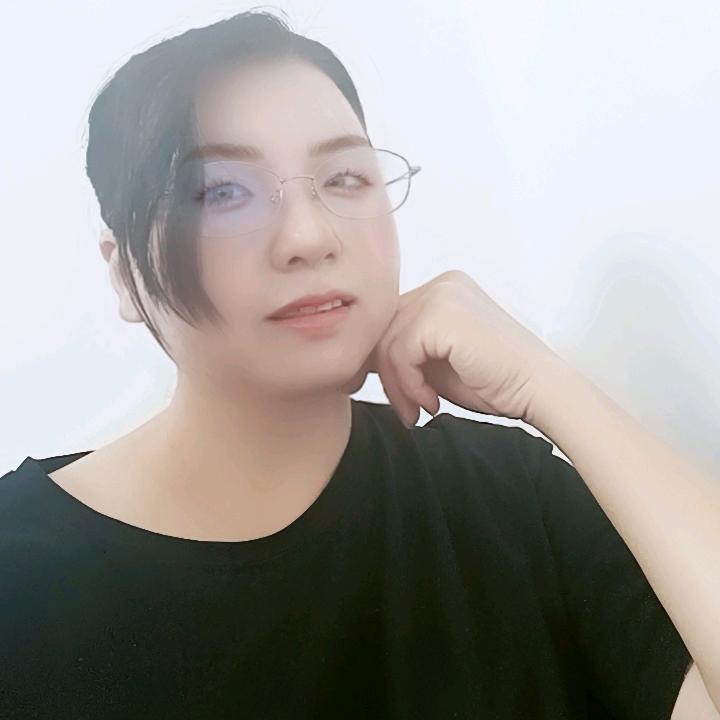 羽祺好物