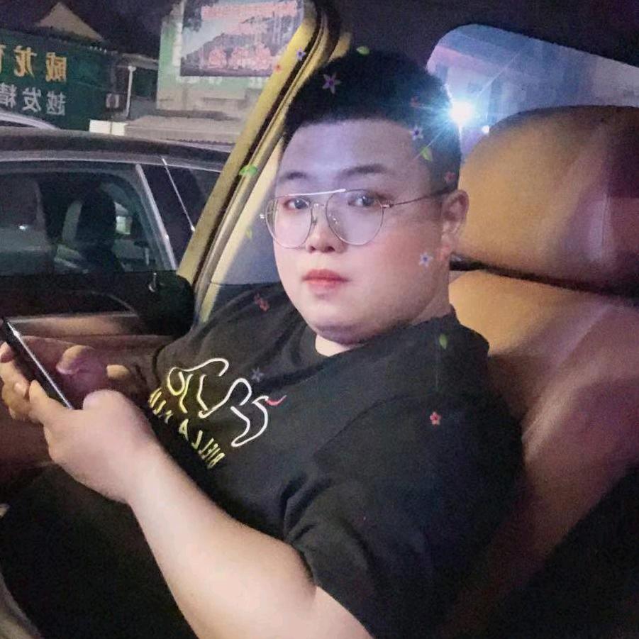 诸暨佛僧