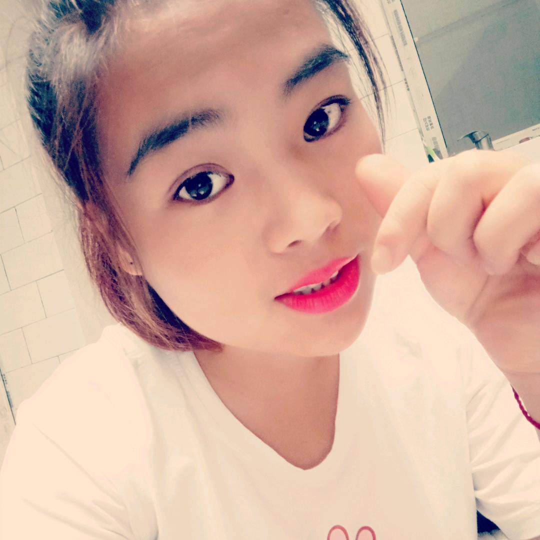 雨后彩虹🌈