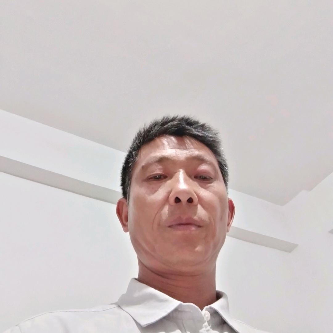 艾小平