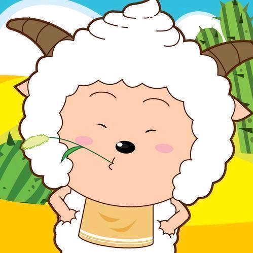 嗯，我還好丫【招技师】