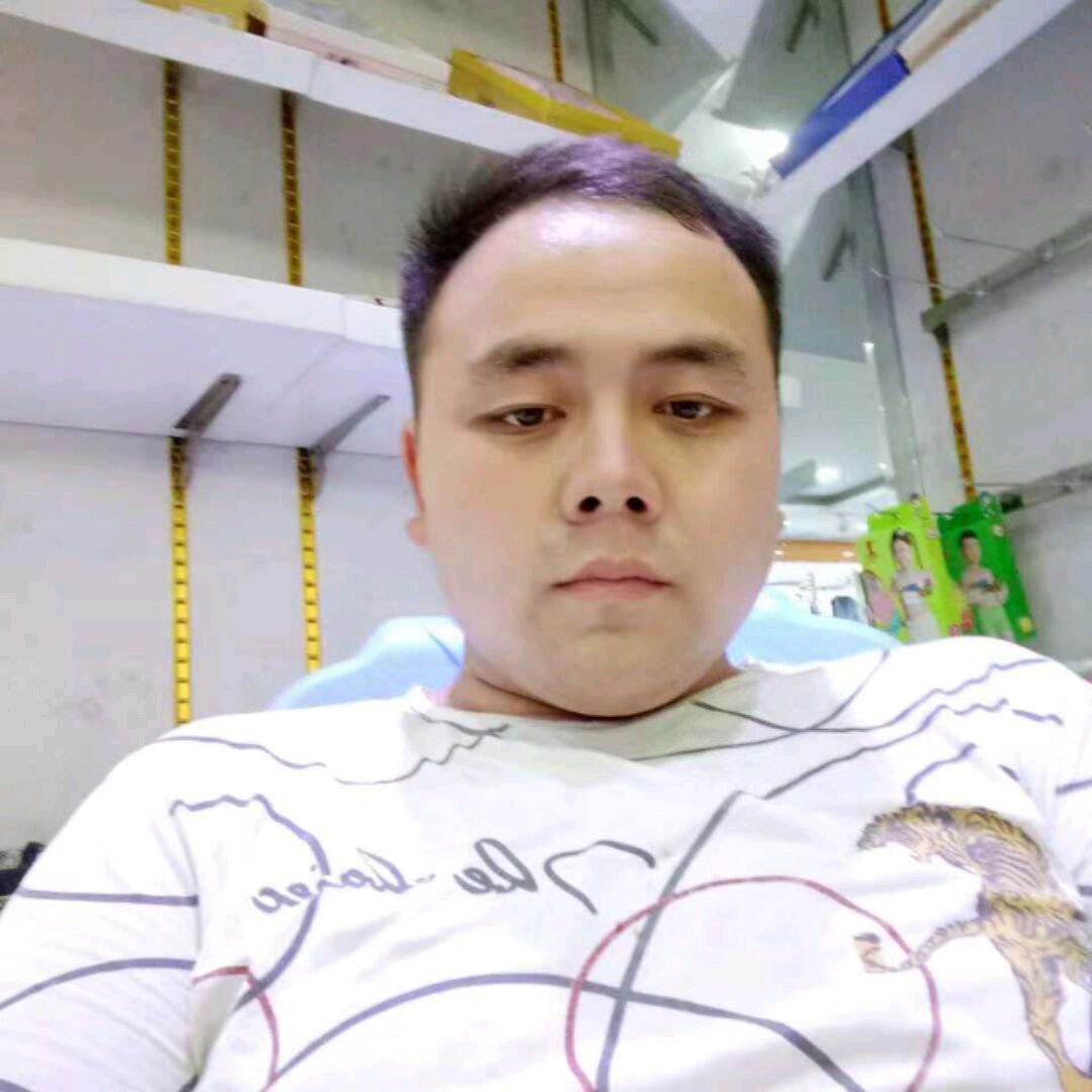 人生真的好累