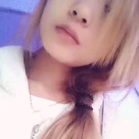 ℯ红宝