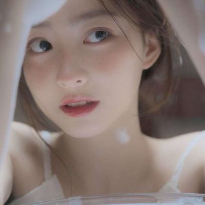 芙瑶瑶瑶瑶瑶