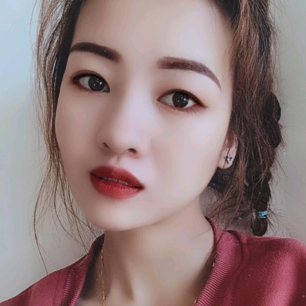 嵩明（小米辣🌶）