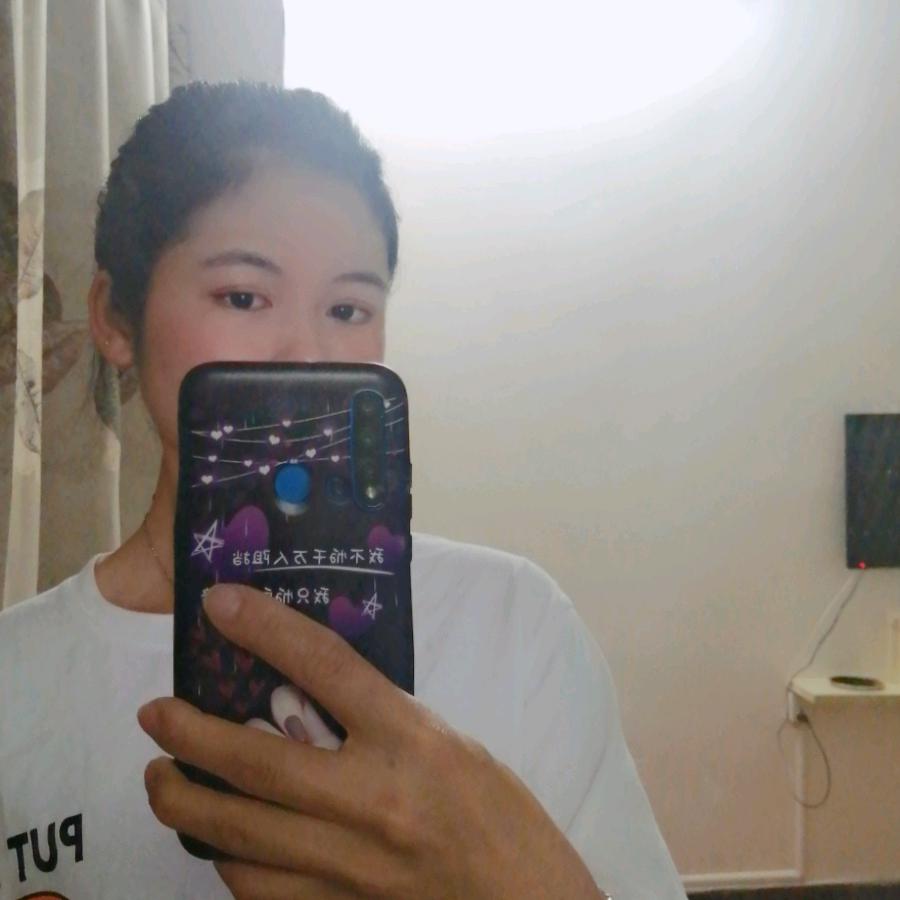 💞心想事陈💕