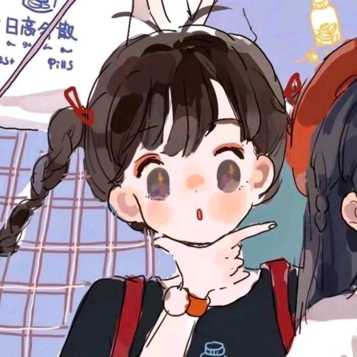 羊駝