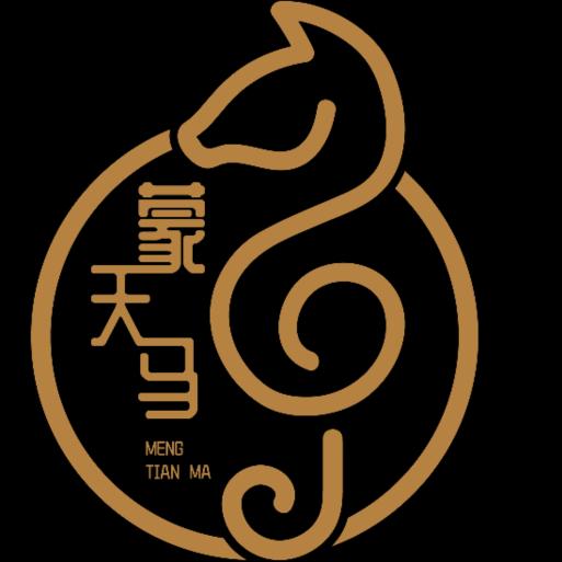 蒙天马