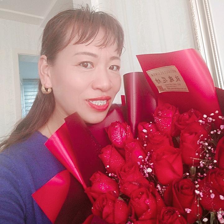 不忘初心
