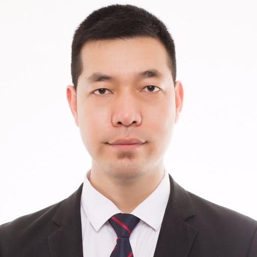 重庆焕哥房产揭秘