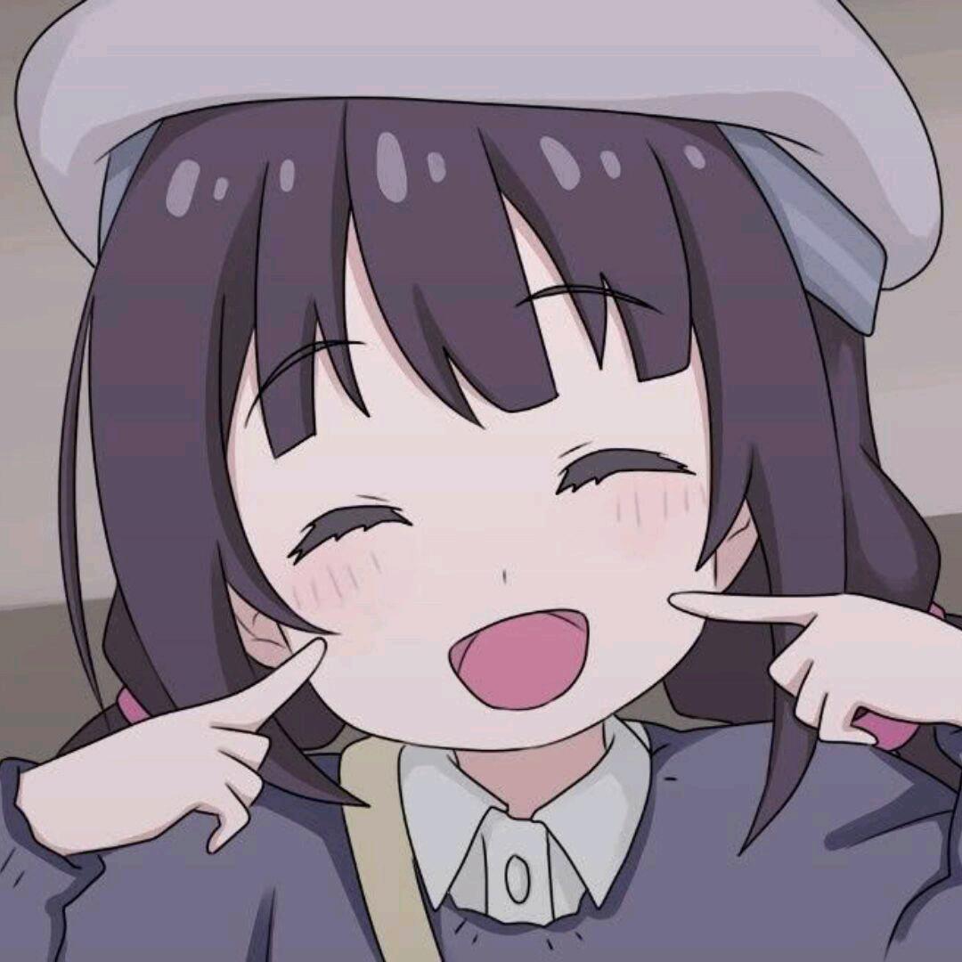 樱桃味奶团