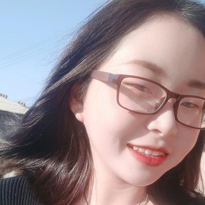 ཨོཾ*Destin*༆