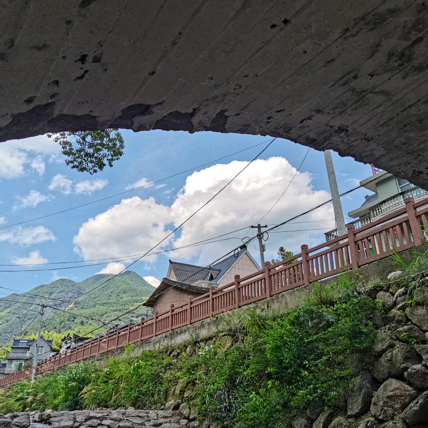 流星雨