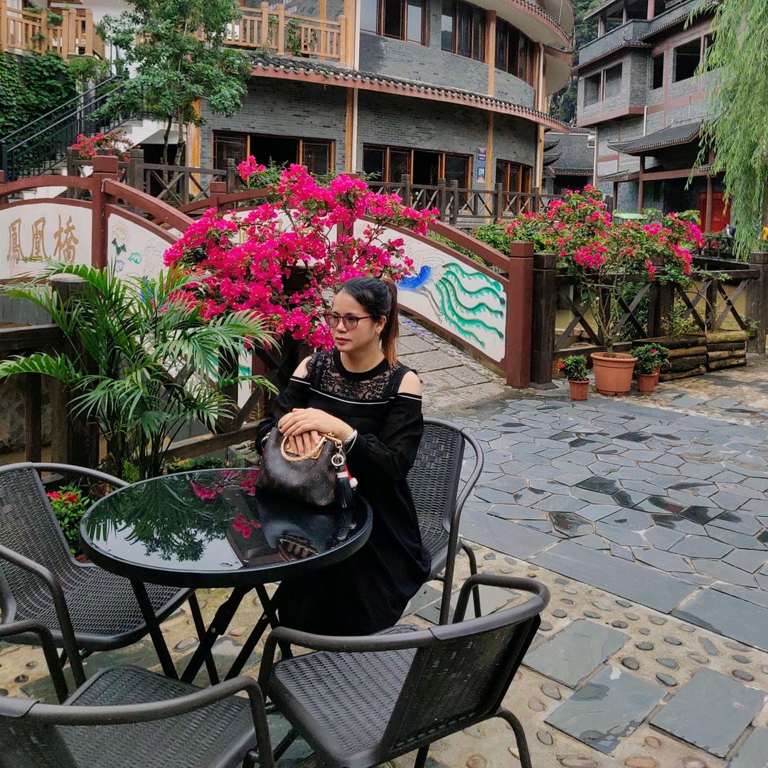 碰碰發24H自助棋牌室(小圩店)