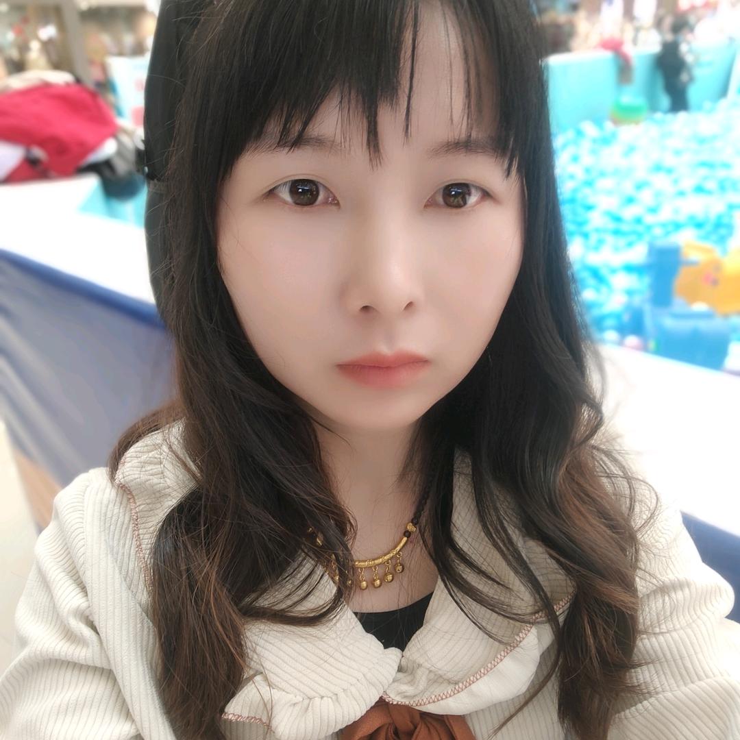 YOYO