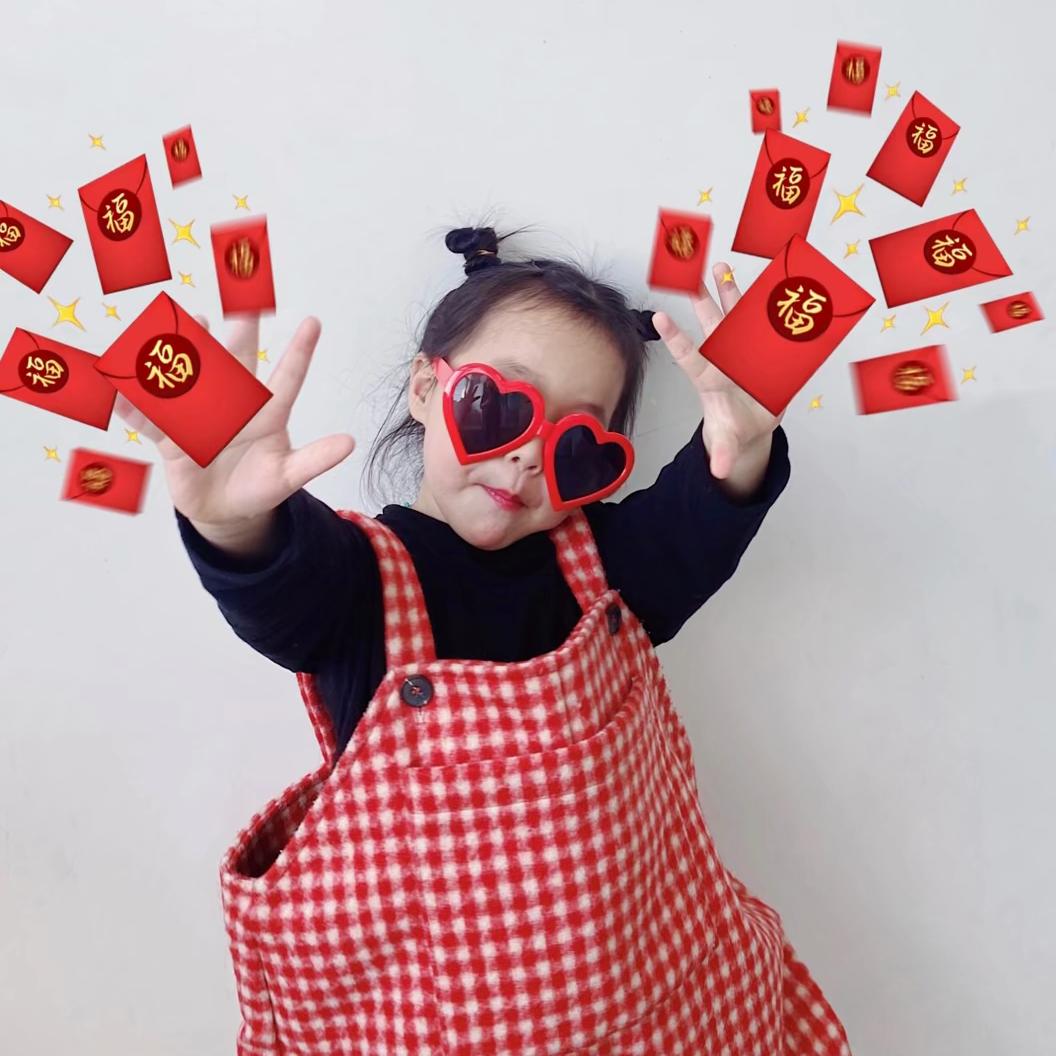 ℳ๓🐰꧔ꦿ᭄༊