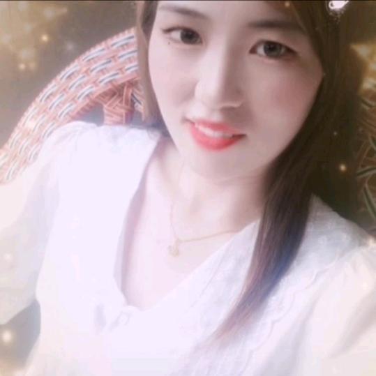 余香……