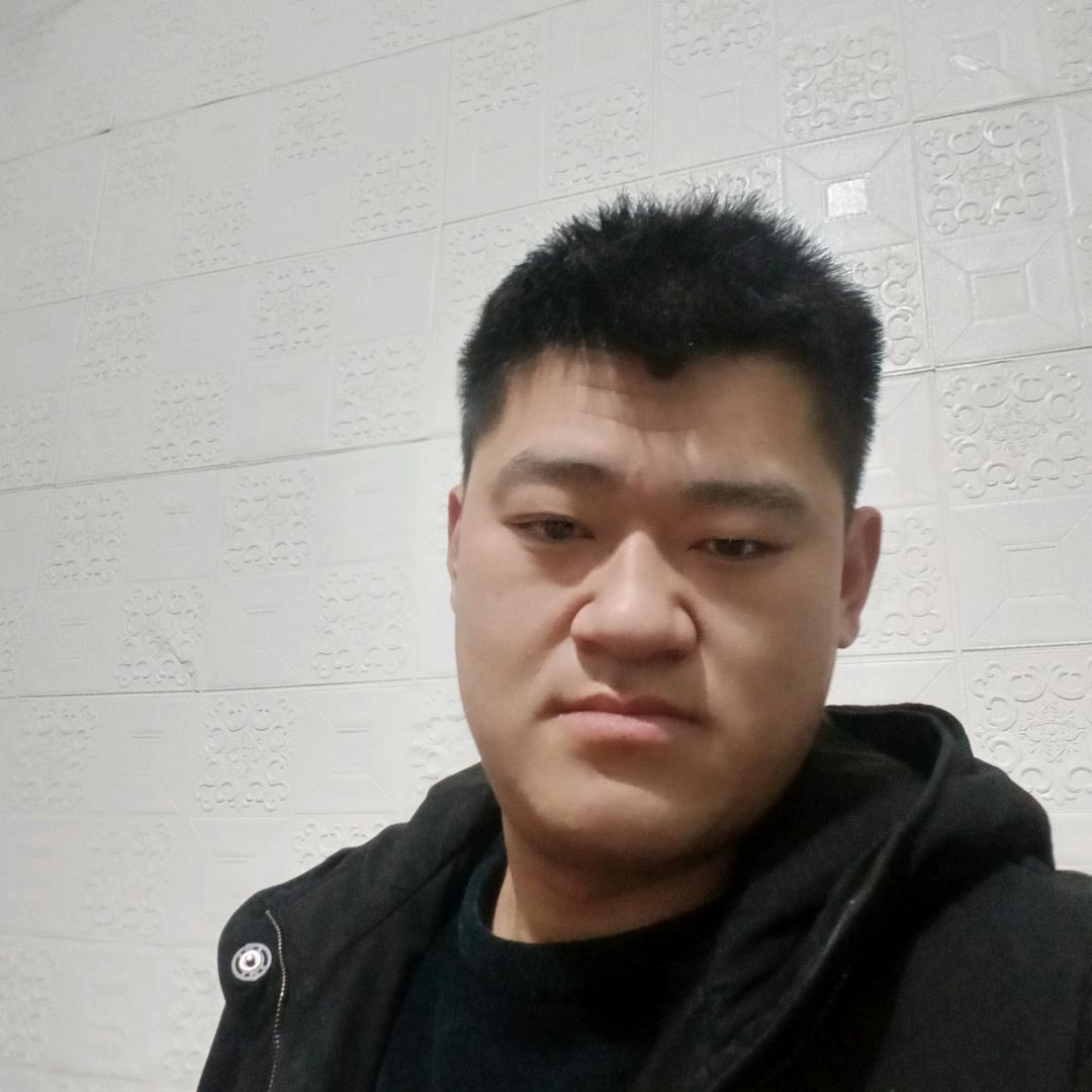 天天在一起