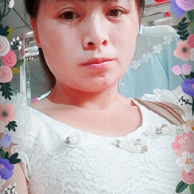 @蔷@微