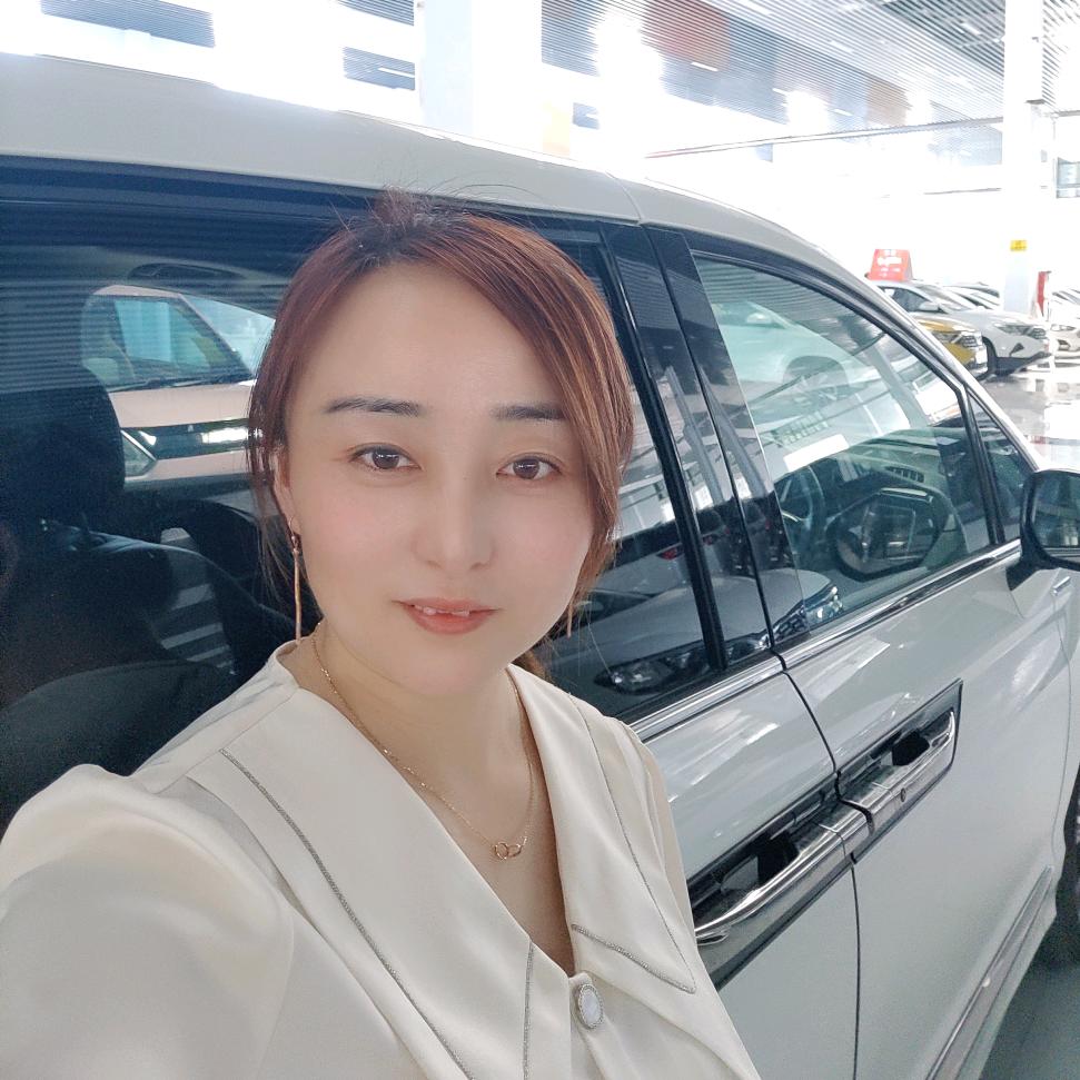 好美首播