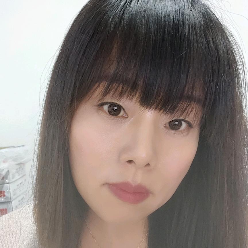 李晓锋