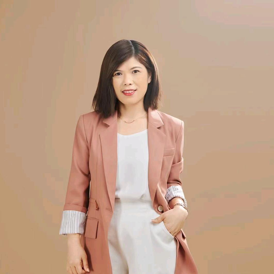 柯桥华夏纺织（窗帘厂家）