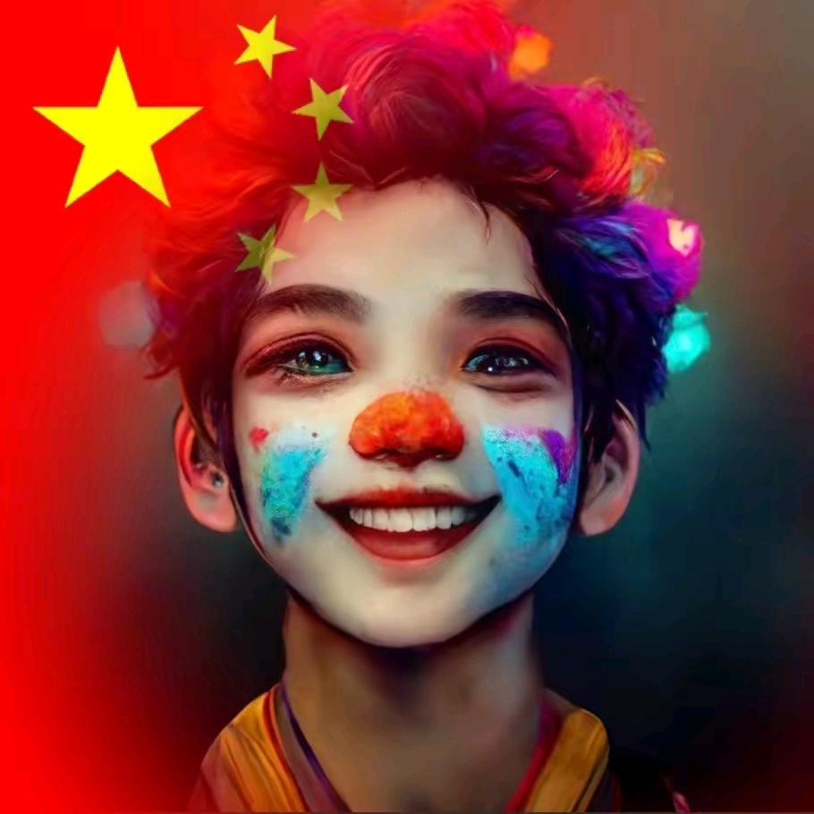 青丝໊ོﻬ°