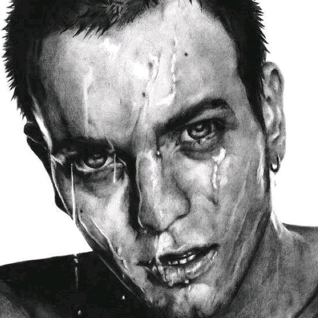 都叫我艾力、👿