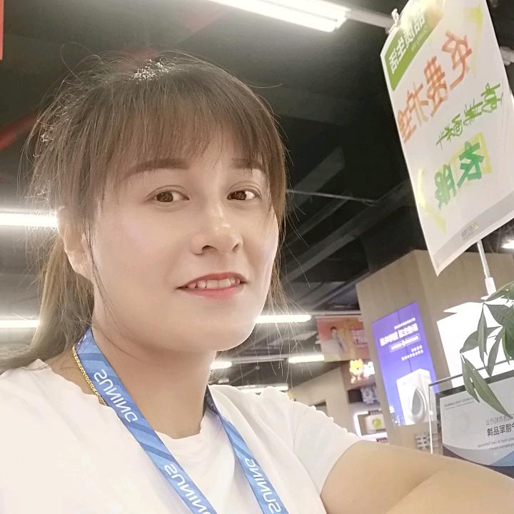 宣汉通用松下洗衣机