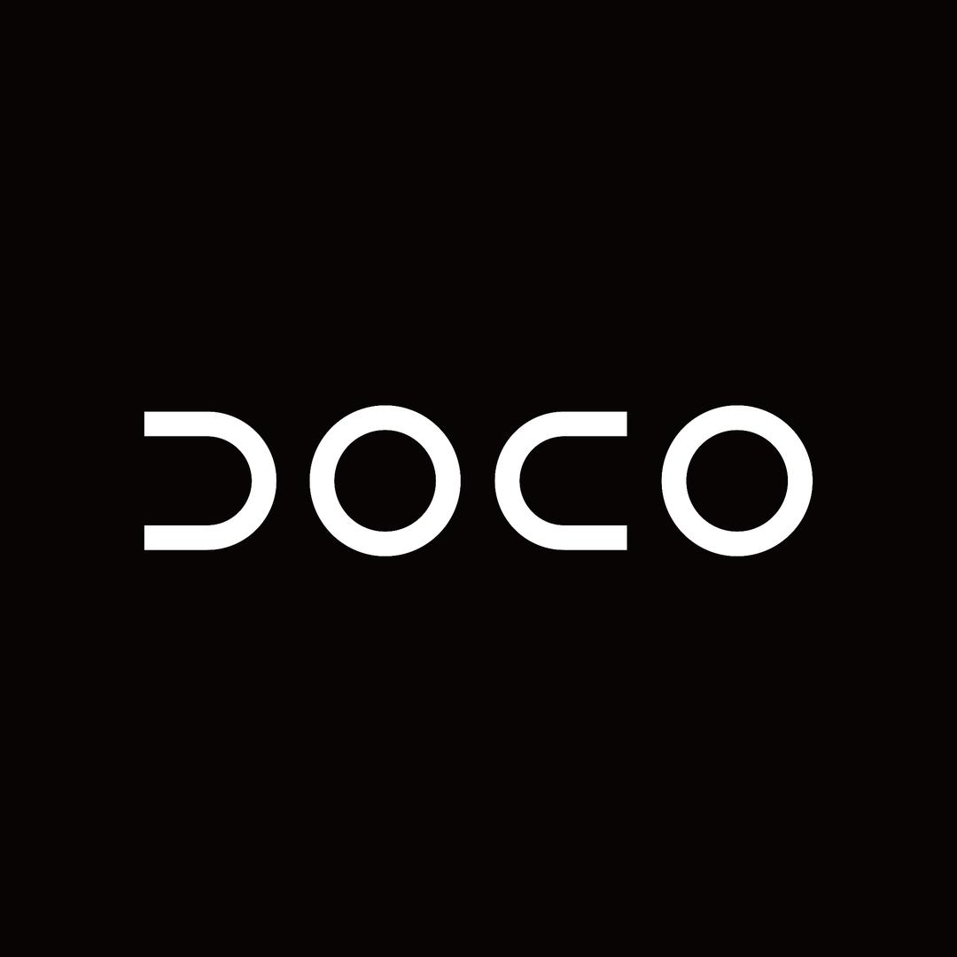 DOCO官方旗舰店
