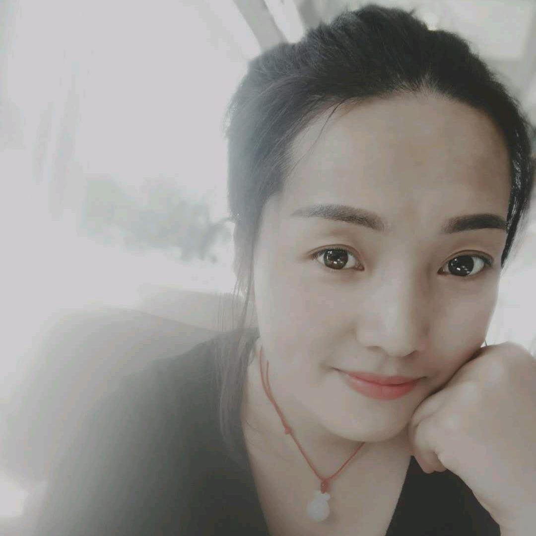 用户5901849370360