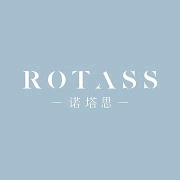 ROTASS诺塔思珠宝