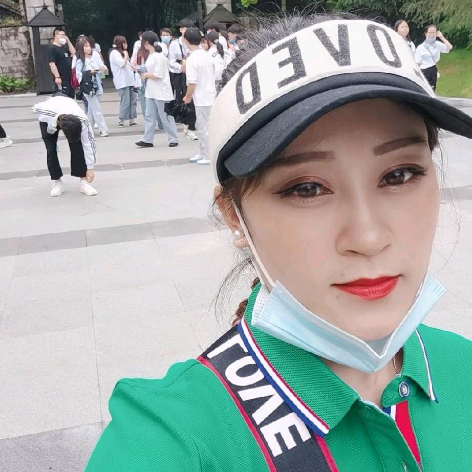 燕子贵黔珍品店[专注贵州特产]