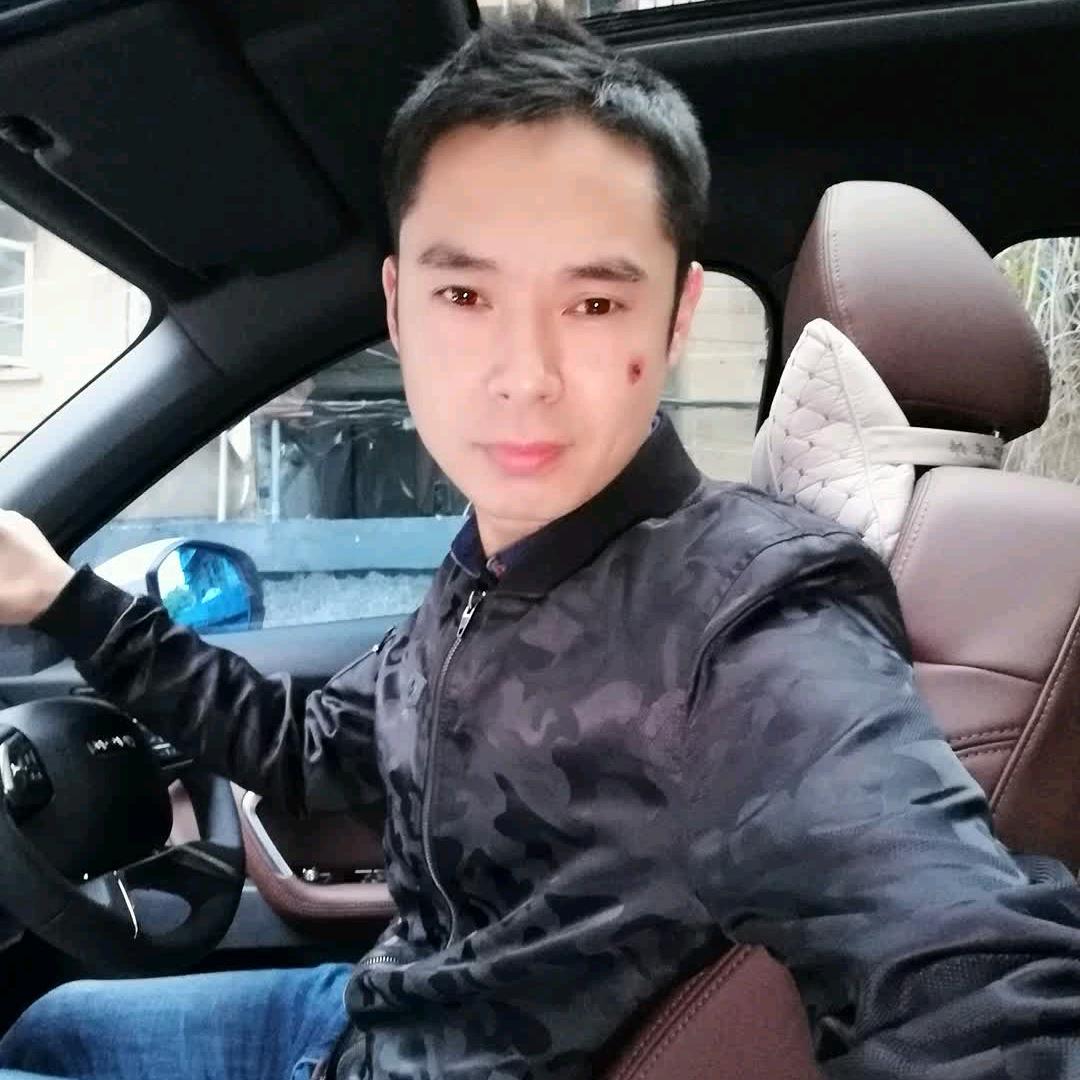 福州窗帘人家