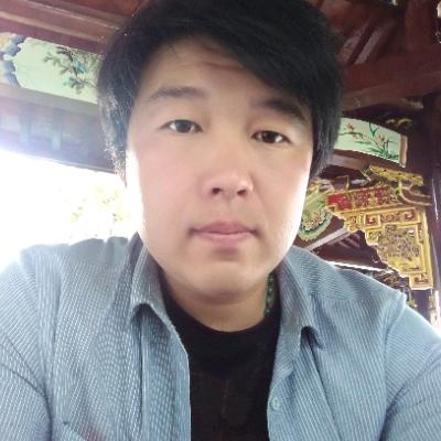 用户638996473