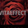 VITAEFFECT深圳市必秀科技有限公司护肤专卖店