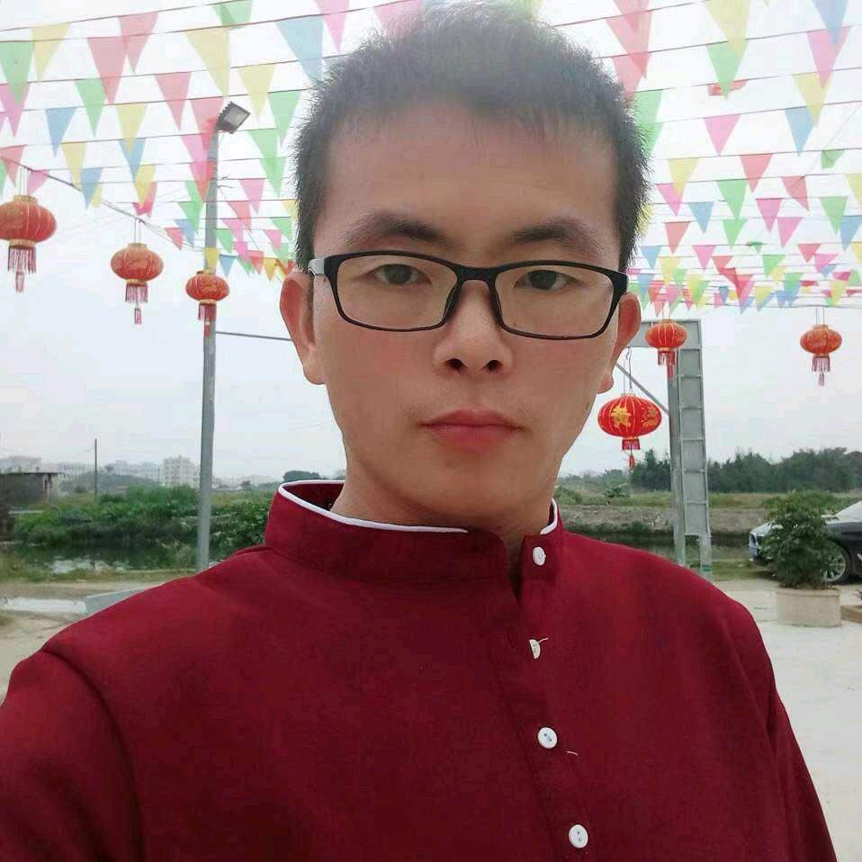 鸿