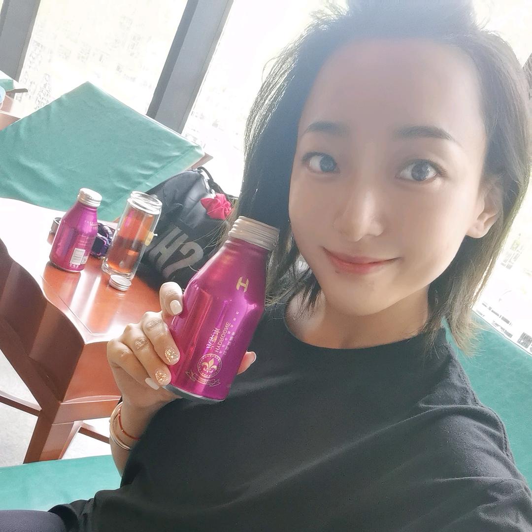 左左云云