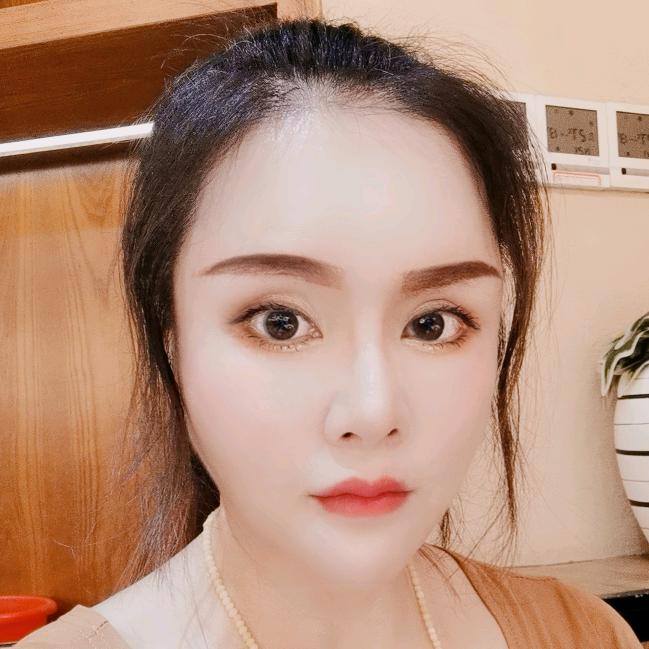 熙绣妍国际抗衰中心君君