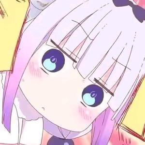 ૮ต•̤ ༝ •̤ตა