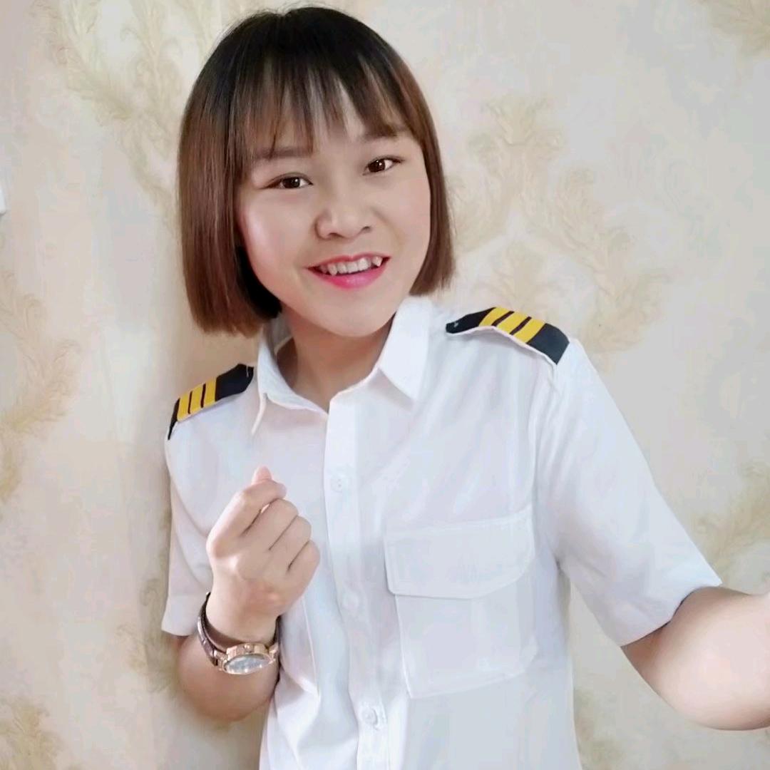 🍀小懒猫🍀（发）