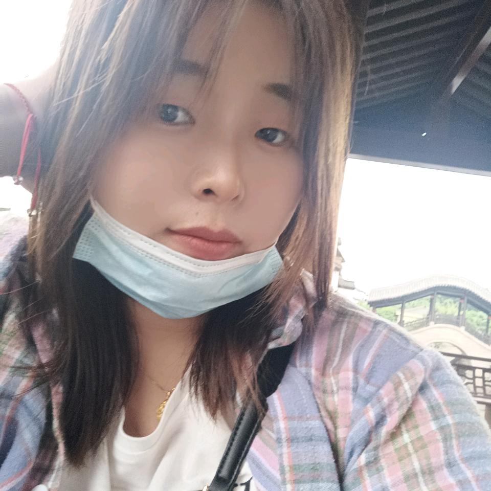 公主請᭨ᮩ 發財💰᭨