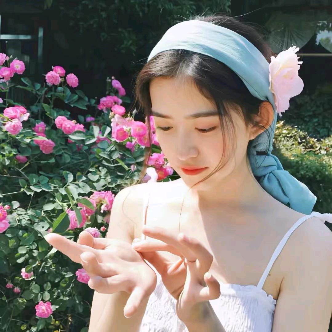 ^静小西^
