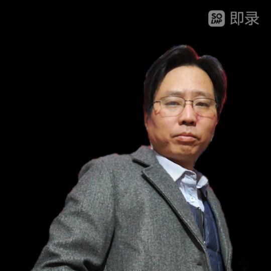 挺有创意