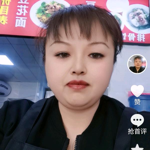 向记遵义老城豆花面